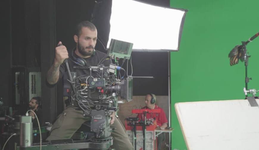 场景化叙事，金牛区电商产品视频拍摄制作的破局之道